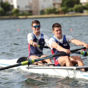 Sprint Bourges 2026-2H2A1317