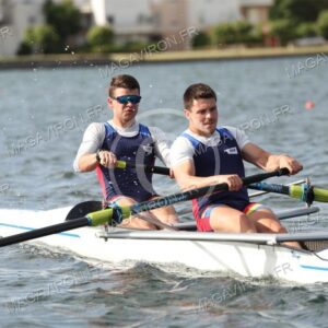 Sprint Bourges 2026-2H2A1318