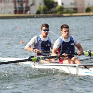Sprint Bourges 2026-2H2A1319