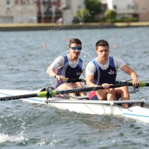 Sprint Bourges 2026-2H2A1320