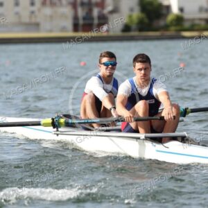 Sprint Bourges 2026-2H2A1321