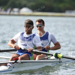 Sprint Bourges 2026-2H2A1322