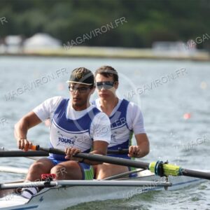 Sprint Bourges 2026-2H2A1323