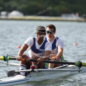 Sprint Bourges 2026-2H2A1324