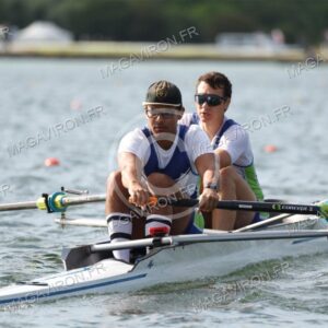 Sprint Bourges 2026-2H2A1325