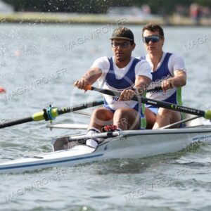 Sprint Bourges 2026-2H2A1326