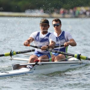 Sprint Bourges 2026-2H2A1327