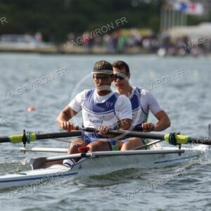 Sprint Bourges 2026-2H2A1328
