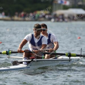 Sprint Bourges 2026-2H2A1329