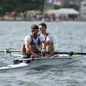 Sprint Bourges 2026-2H2A1330