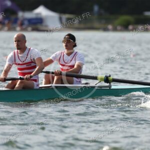 Sprint Bourges 2026-2H2A1331