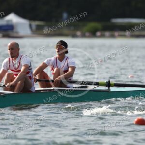 Sprint Bourges 2026-2H2A1332
