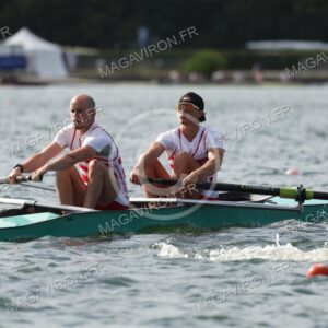 Sprint Bourges 2026-2H2A1333
