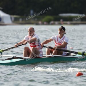 Sprint Bourges 2026-2H2A1334