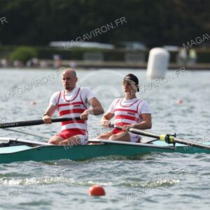 Sprint Bourges 2026-2H2A1335