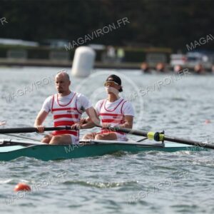 Sprint Bourges 2026-2H2A1337