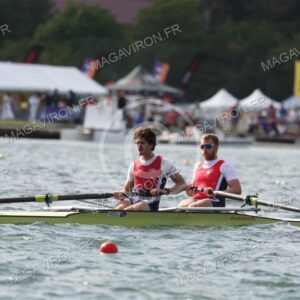 Sprint Bourges 2026-2H2A1338