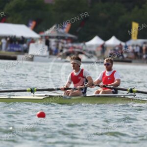 Sprint Bourges 2026-2H2A1339