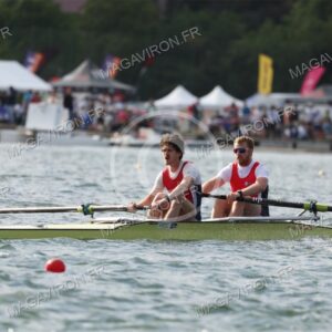 Sprint Bourges 2026-2H2A1340