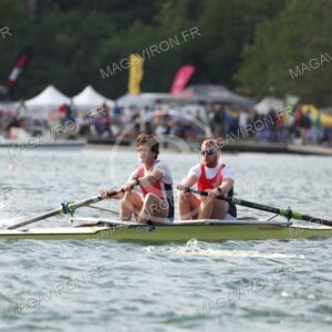 Sprint Bourges 2026-2H2A1341