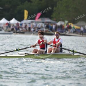 Sprint Bourges 2026-2H2A1342