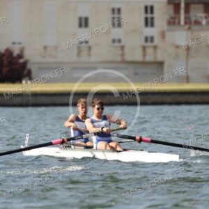 Sprint Bourges 2026-2H2A1343