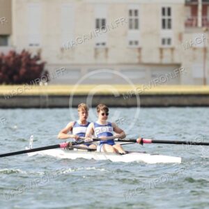 Sprint Bourges 2026-2H2A1344
