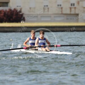 Sprint Bourges 2026-2H2A1345