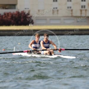 Sprint Bourges 2026-2H2A1346