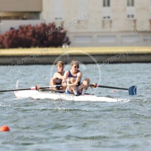 Sprint Bourges 2026-2H2A1347
