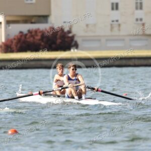 Sprint Bourges 2026-2H2A1348