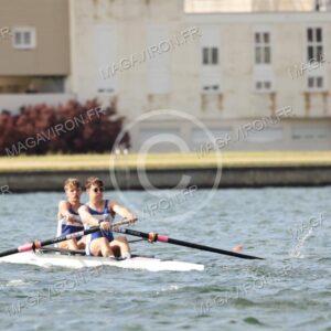 Sprint Bourges 2026-2H2A1349