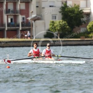 Sprint Bourges 2026-2H2A1350