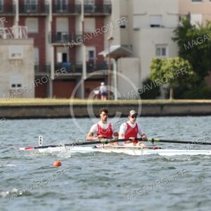 Sprint Bourges 2026-2H2A1351