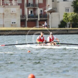 Sprint Bourges 2026-2H2A1352