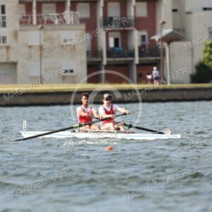 Sprint Bourges 2026-2H2A1353