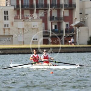 Sprint Bourges 2026-2H2A1354