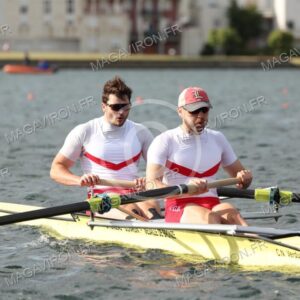 Sprint Bourges 2026-2H2A1355