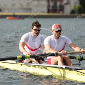 Sprint Bourges 2026-2H2A1356