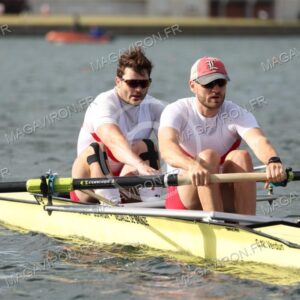 Sprint Bourges 2026-2H2A1357