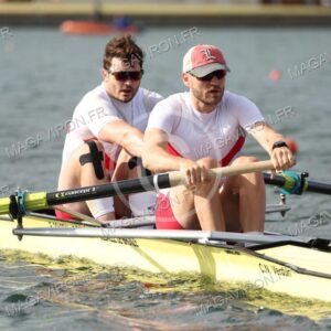 Sprint Bourges 2026-2H2A1358