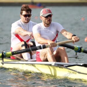 Sprint Bourges 2026-2H2A1359