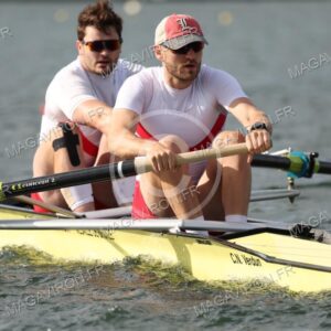 Sprint Bourges 2026-2H2A1360