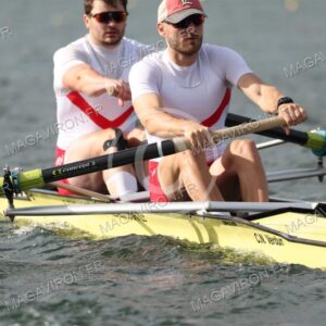 Sprint Bourges 2026-2H2A1361