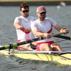 Sprint Bourges 2026-2H2A1362