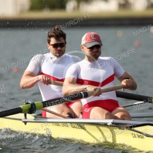Sprint Bourges 2026-2H2A1363