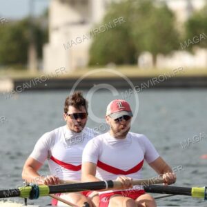 Sprint Bourges 2026-2H2A1364
