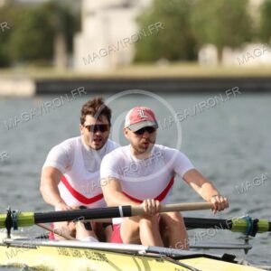 Sprint Bourges 2026-2H2A1365