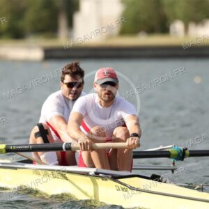 Sprint Bourges 2026-2H2A1366