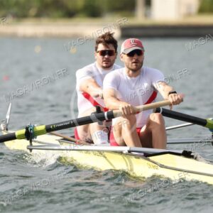 Sprint Bourges 2026-2H2A1367